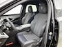 Peugeot 3008 1.2 145pk Hybrid GT Automaat | Elektrische klep | 360 Camera | Navigatie | Adaptieve Cruise Control | Matrix-LED | 19"LMV | Dodehoekdetectie | Keyless Entry/Start | Stoelverwarming | Apple Carplay/Android Auto |