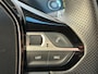 Peugeot 208 1.2 PureTech 100 Allure|360 camera|stoel verwarming|