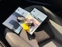 Peugeot 208 1.2 PureTech 100 Allure|360 camera|stoel verwarming|