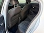 Peugeot 208 1.2 PureTech 100 Allure|360 camera|stoel verwarming|