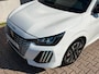 Peugeot 208 1.2 PureTech 100 Allure|360 camera|stoel verwarming|