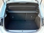 Peugeot 208 1.2 PureTech 100 Allure|360 camera|stoel verwarming|