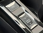 Peugeot 208 1.2 PureTech 100 Allure|360 camera|stoel verwarming|