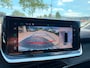 Peugeot 208 1.2 PureTech 100 Allure|360 camera|stoel verwarming|