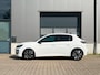 Peugeot 208 1.2 PureTech 100 Allure|360 camera|stoel verwarming|