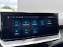 Peugeot 208 1.2 PureTech 100 Allure|360 camera|stoel verwarming|