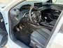 Peugeot 208 1.2 PureTech 100 Allure|360 camera|stoel verwarming|