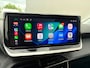 Peugeot 208 1.2 PureTech 100 Allure|360 camera|stoel verwarming|
