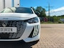 Peugeot 208 1.2 PureTech 100 Allure|360 camera|stoel verwarming|