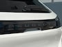 Peugeot 208 1.2 PureTech 100 Allure|360 camera|stoel verwarming|