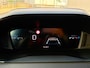 Peugeot 208 1.2 PureTech 100 Allure|360 camera|stoel verwarming|