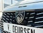 Peugeot 208 1.2 PureTech 100 Allure|360 camera|stoel verwarming|