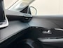 Peugeot 208 1.2 PureTech 100 Allure|360 camera|stoel verwarming|