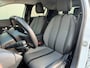 Peugeot 208 1.2 PureTech 100 Allure|360 camera|stoel verwarming|