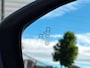 Peugeot 208 1.2 PureTech 100 Allure|360 camera|stoel verwarming|