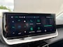 Peugeot 208 1.2 PureTech 100 Allure|360 camera|stoel verwarming|