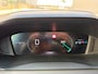 Peugeot 208 1.2 PureTech 100 Allure|360 camera|stoel verwarming|