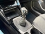 Peugeot 208 1.2 PureTech 100 Allure|360 camera|stoel verwarming|