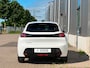 Peugeot 208 1.2 PureTech 100 Allure|360 camera|stoel verwarming|