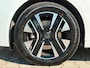 Peugeot 208 1.2 PureTech 100 Allure|360 camera|stoel verwarming|