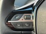 Peugeot 208 1.2 PureTech 100 Allure|360 camera|stoel verwarming|