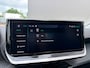 Peugeot 208 1.2 PureTech 100 Allure|360 camera|stoel verwarming|