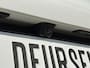 Peugeot 208 1.2 PureTech 100 Allure|360 camera|stoel verwarming|