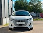 Peugeot 208 1.2 PureTech 100 Allure|360 camera|stoel verwarming|