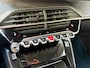 Peugeot 208 1.2 PureTech 100 Allure|360 camera|stoel verwarming|