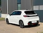 Peugeot 208 1.2 PureTech 100 Allure|360 camera|stoel verwarming|