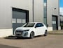 Peugeot 208 1.2 PureTech 100 Allure|360 camera|stoel verwarming|