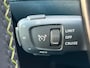 Peugeot 208 1.2 PureTech 100 Allure|360 camera|stoel verwarming|