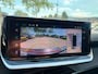 Peugeot 208 1.2 PureTech 100 Allure|360 camera|stoel verwarming|