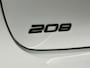 Peugeot 208 1.2 PureTech 100 Allure|360 camera|stoel verwarming|