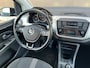 Volkswagen Up! 1.0 BMT high up! PDC, climate, cruise control!