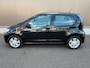 Volkswagen Up! 1.0 BMT high up! PDC, climate, cruise control!