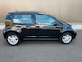 Volkswagen Up! 1.0 BMT high up! PDC, climate, cruise control!