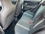Volkswagen Up! 1.0 BMT high up! PDC, climate, cruise control!