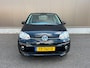 Volkswagen Up! 1.0 BMT high up! PDC, climate, cruise control!