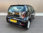 Volkswagen Up! 1.0 BMT high up! PDC, climate, cruise control!