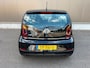 Volkswagen Up! 1.0 BMT high up! PDC, climate, cruise control!