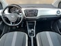 Volkswagen Up! 1.0 BMT high up! PDC, climate, cruise control!