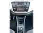 Volkswagen Up! 1.0 BMT high up! PDC, climate, cruise control!