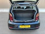 Volkswagen Up! 1.0 BMT high up! PDC, climate, cruise control!
