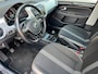 Volkswagen Up! 1.0 BMT high up! PDC, climate, cruise control!