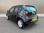 Volkswagen Up! 1.0 BMT high up! PDC, climate, cruise control!