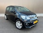Volkswagen Up! 1.0 BMT high up! PDC, climate, cruise control!