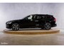 Volvo V60 2.0 T8 Plug-in hybrid AWD Ultimate Dark Long range | Panorama dak | Adaptieve cruise | Blis | Memory | Harman Kardon |