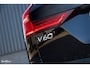 Volvo V60 2.0 T8 Plug-in hybrid AWD Ultimate Dark Long range | Panorama dak | Adaptieve cruise | Blis | Memory | Harman Kardon |