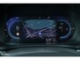 Volvo V60 2.0 T8 Plug-in hybrid AWD Ultimate Dark Long range | Panorama dak | Adaptieve cruise | Blis | Memory | Harman Kardon |